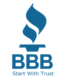 BBB Business Review