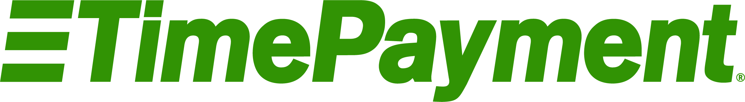 TimePayment-Logo TimePayment Lease Program logo