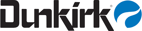 Dunkirk Boiler logo Dunkirk Boilers