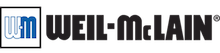 weil-mclain logo Weil-McLain